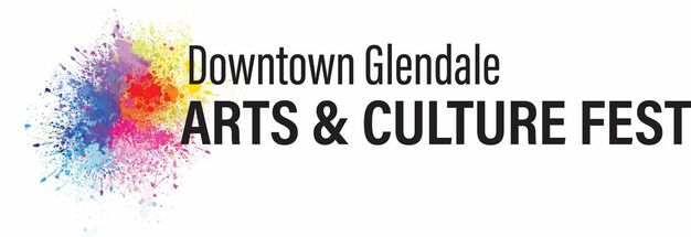 Downtown Glendale Fest